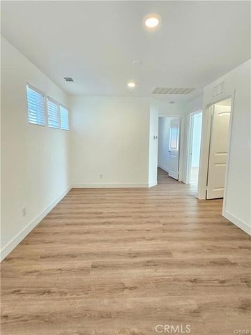 13213 Chatham, Rancho Cucamonga, CA 91739