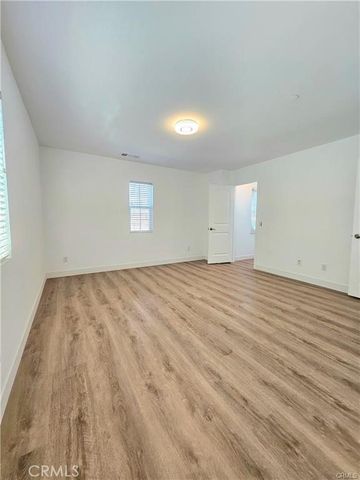 13213 Chatham, Rancho Cucamonga, CA 91739