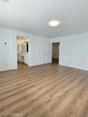 13213 Chatham, Rancho Cucamonga, CA 91739