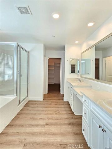 13213 Chatham, Rancho Cucamonga, CA 91739