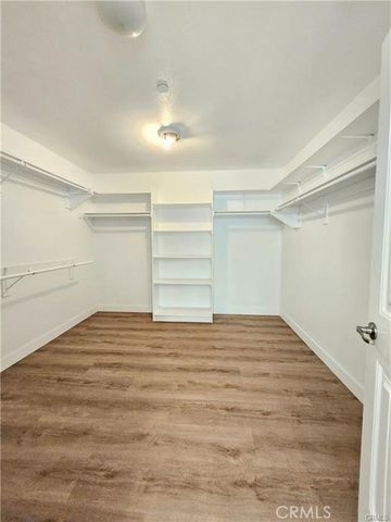 13213 Chatham, Rancho Cucamonga, CA 91739