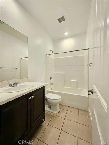 13213 Chatham, Rancho Cucamonga, CA 91739