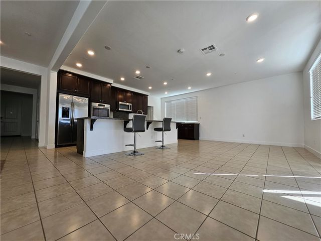13213 Chatham, Rancho Cucamonga, CA 91739