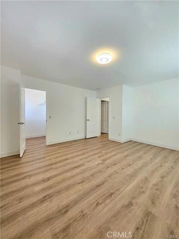 13213 Chatham, Rancho Cucamonga, CA 91739