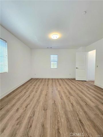 13213 Chatham, Rancho Cucamonga, CA 91739