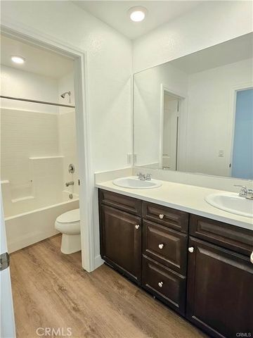13213 Chatham, Rancho Cucamonga, CA 91739