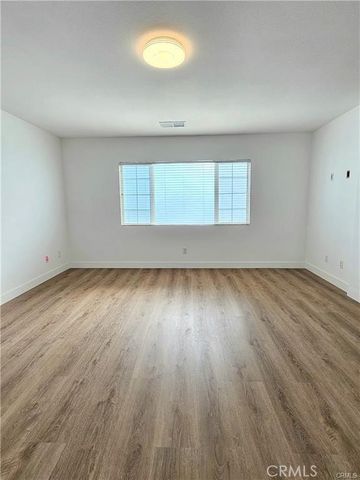 13213 Chatham, Rancho Cucamonga, CA 91739