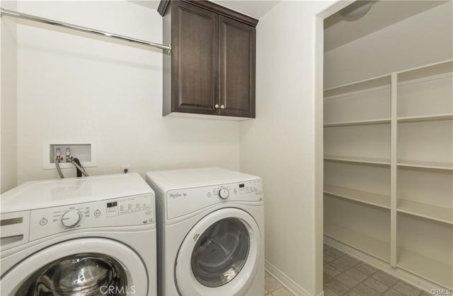 13213 Chatham, Rancho Cucamonga, CA 91739