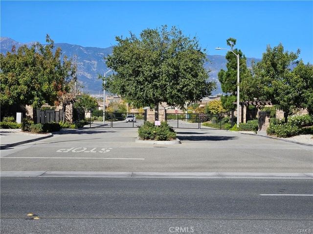 13213 Chatham, Rancho Cucamonga, CA 91739
