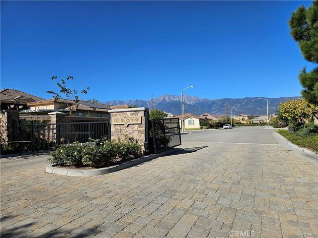 13213 Chatham, Rancho Cucamonga, CA 91739