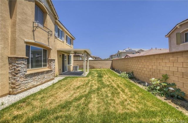 13213 Chatham, Rancho Cucamonga, CA 91739