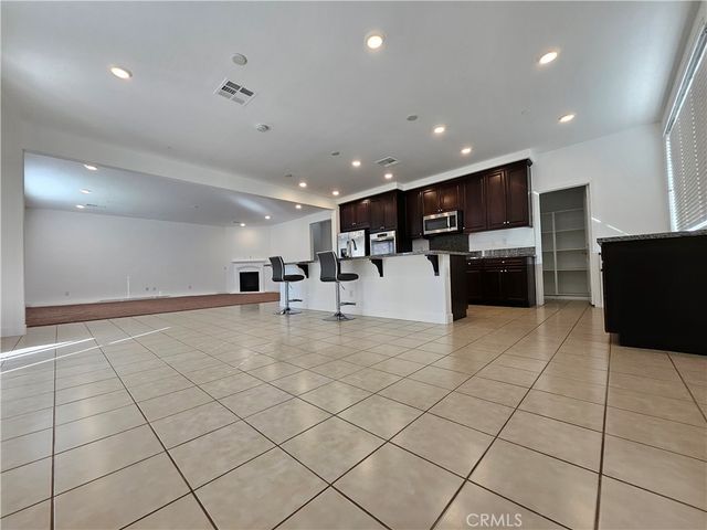 13213 Chatham, Rancho Cucamonga, CA 91739