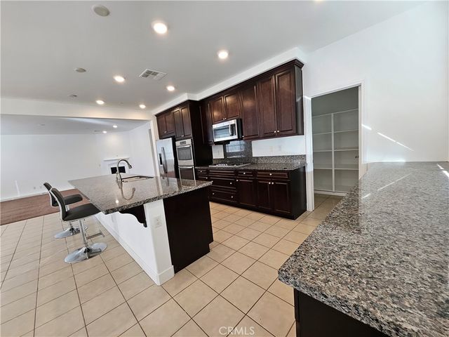 13213 Chatham, Rancho Cucamonga, CA 91739