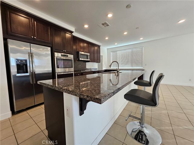 13213 Chatham, Rancho Cucamonga, CA 91739