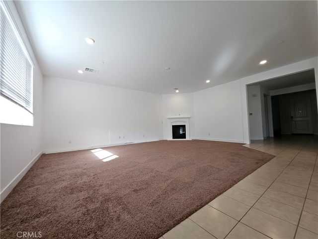 13213 Chatham, Rancho Cucamonga, CA 91739