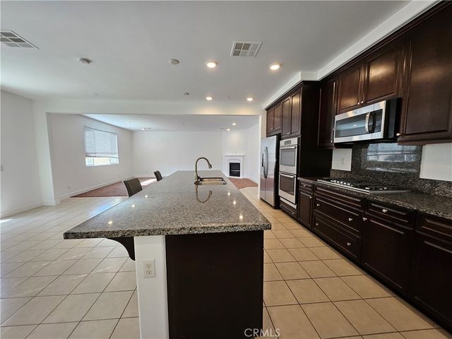 13213 Chatham, Rancho Cucamonga, CA 91739