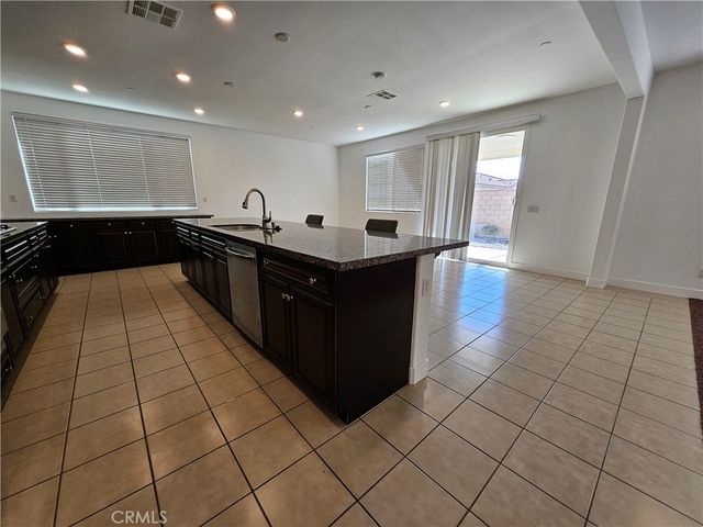 13213 Chatham, Rancho Cucamonga, CA 91739