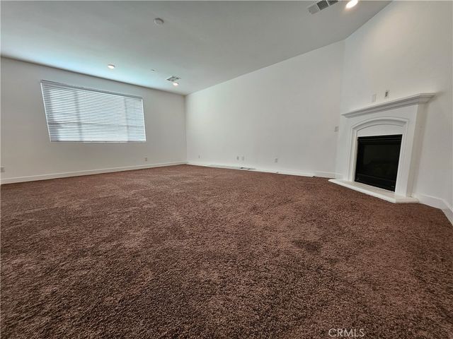 13213 Chatham, Rancho Cucamonga, CA 91739