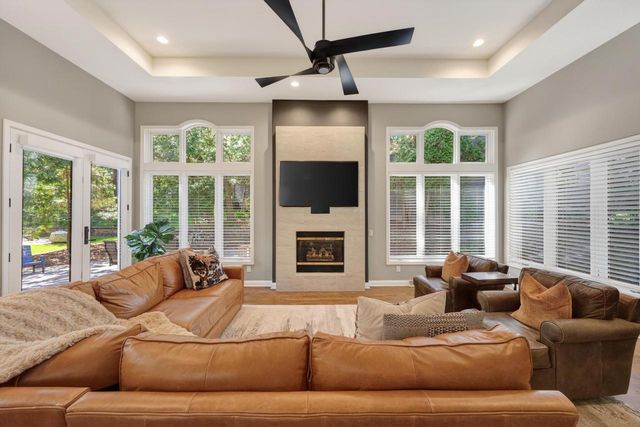 4872 Trantin Court, Waunakee, WI 53597