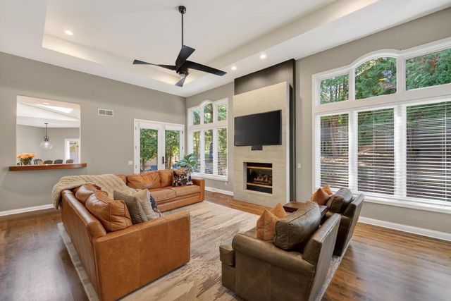 4872 Trantin Court, Waunakee, WI 53597