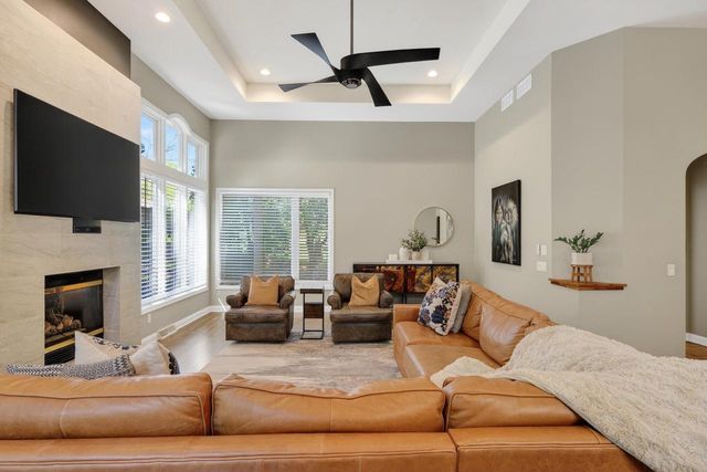 4872 Trantin Court, Waunakee, WI 53597