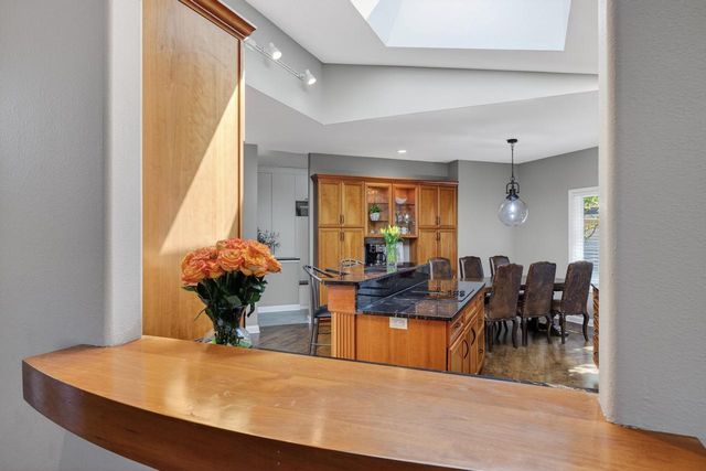 4872 Trantin Court, Waunakee, WI 53597