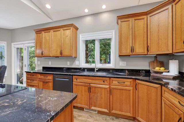 4872 Trantin Court, Waunakee, WI 53597