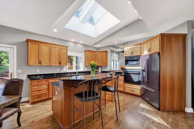 4872 Trantin Court, Waunakee, WI 53597