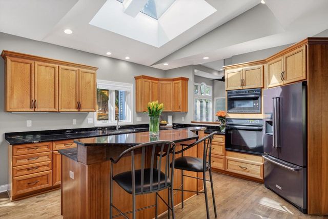 4872 Trantin Court, Waunakee, WI 53597