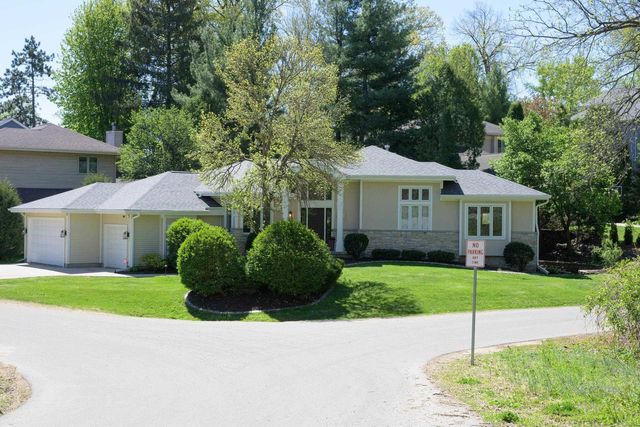 4872 Trantin Court, Waunakee, WI 53597