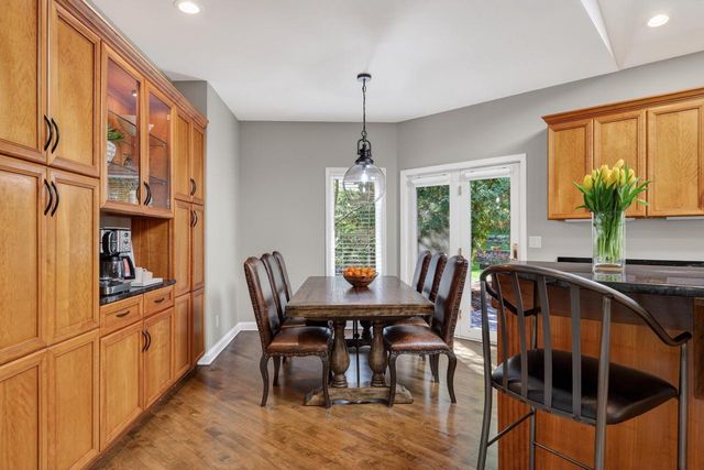 4872 Trantin Court, Waunakee, WI 53597