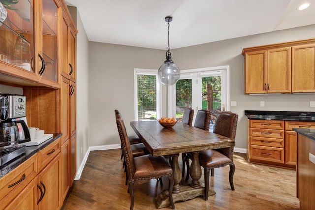 4872 Trantin Court, Waunakee, WI 53597