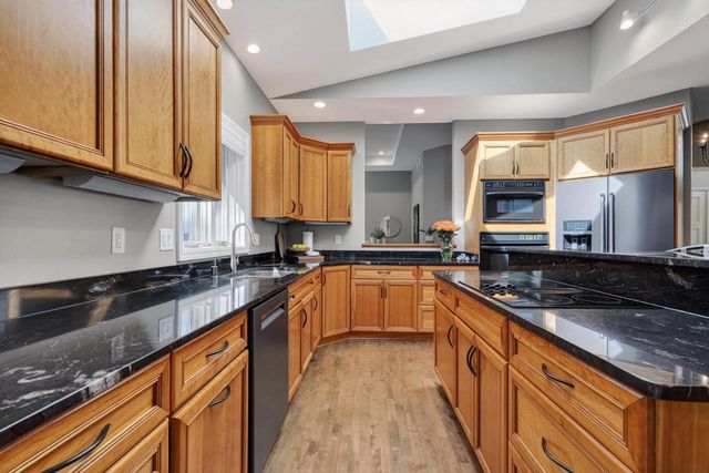 4872 Trantin Court, Waunakee, WI 53597