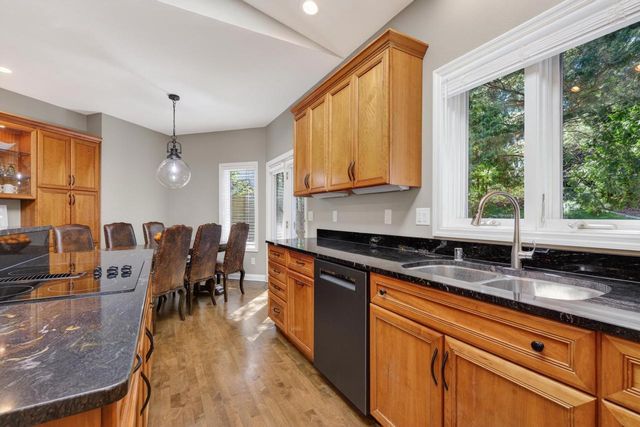 4872 Trantin Court, Waunakee, WI 53597