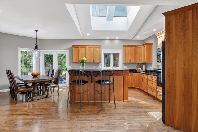 4872 Trantin Court, Waunakee, WI 53597