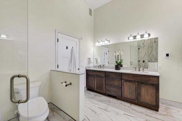 4872 Trantin Court, Waunakee, WI 53597