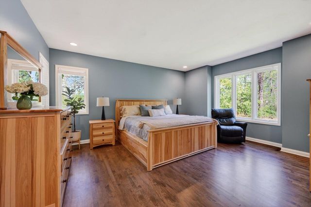 4872 Trantin Court, Waunakee, WI 53597