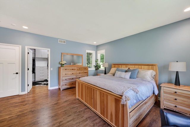 4872 Trantin Court, Waunakee, WI 53597