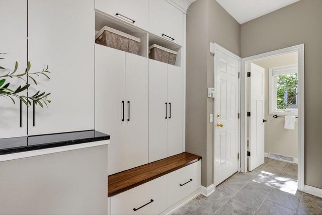 4872 Trantin Court, Waunakee, WI 53597