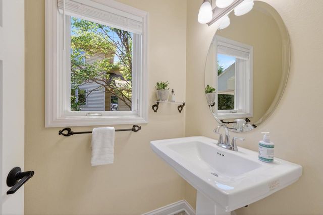 4872 Trantin Court, Waunakee, WI 53597