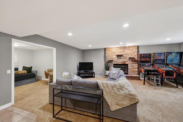 4872 Trantin Court, Waunakee, WI 53597