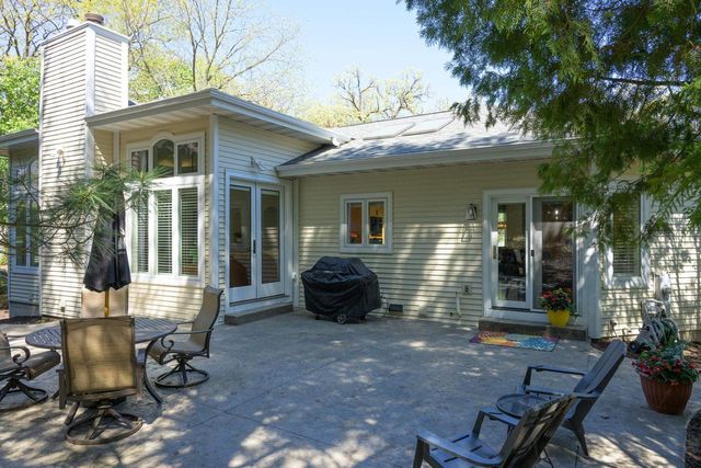 4872 Trantin Court, Waunakee, WI 53597