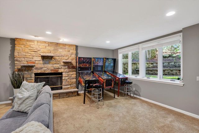 4872 Trantin Court, Waunakee, WI 53597