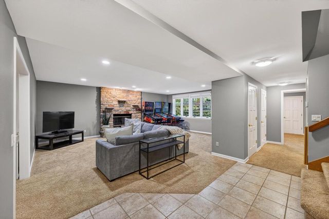 4872 Trantin Court, Waunakee, WI 53597