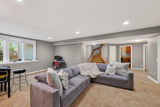 4872 Trantin Court, Waunakee, WI 53597