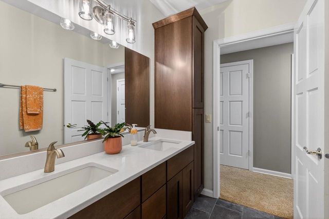4872 Trantin Court, Waunakee, WI 53597
