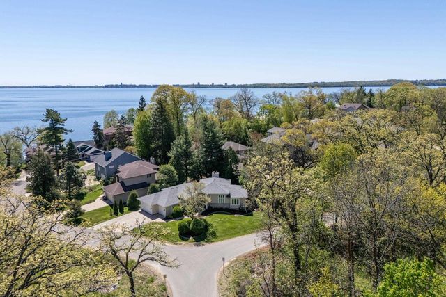 4872 Trantin Court, Waunakee, WI 53597