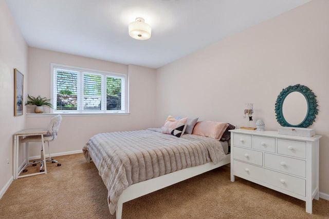 4872 Trantin Court, Waunakee, WI 53597