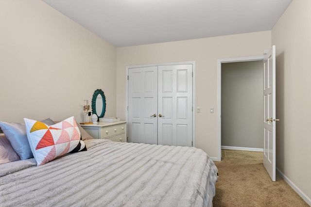 4872 Trantin Court, Waunakee, WI 53597