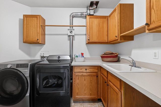 4872 Trantin Court, Waunakee, WI 53597